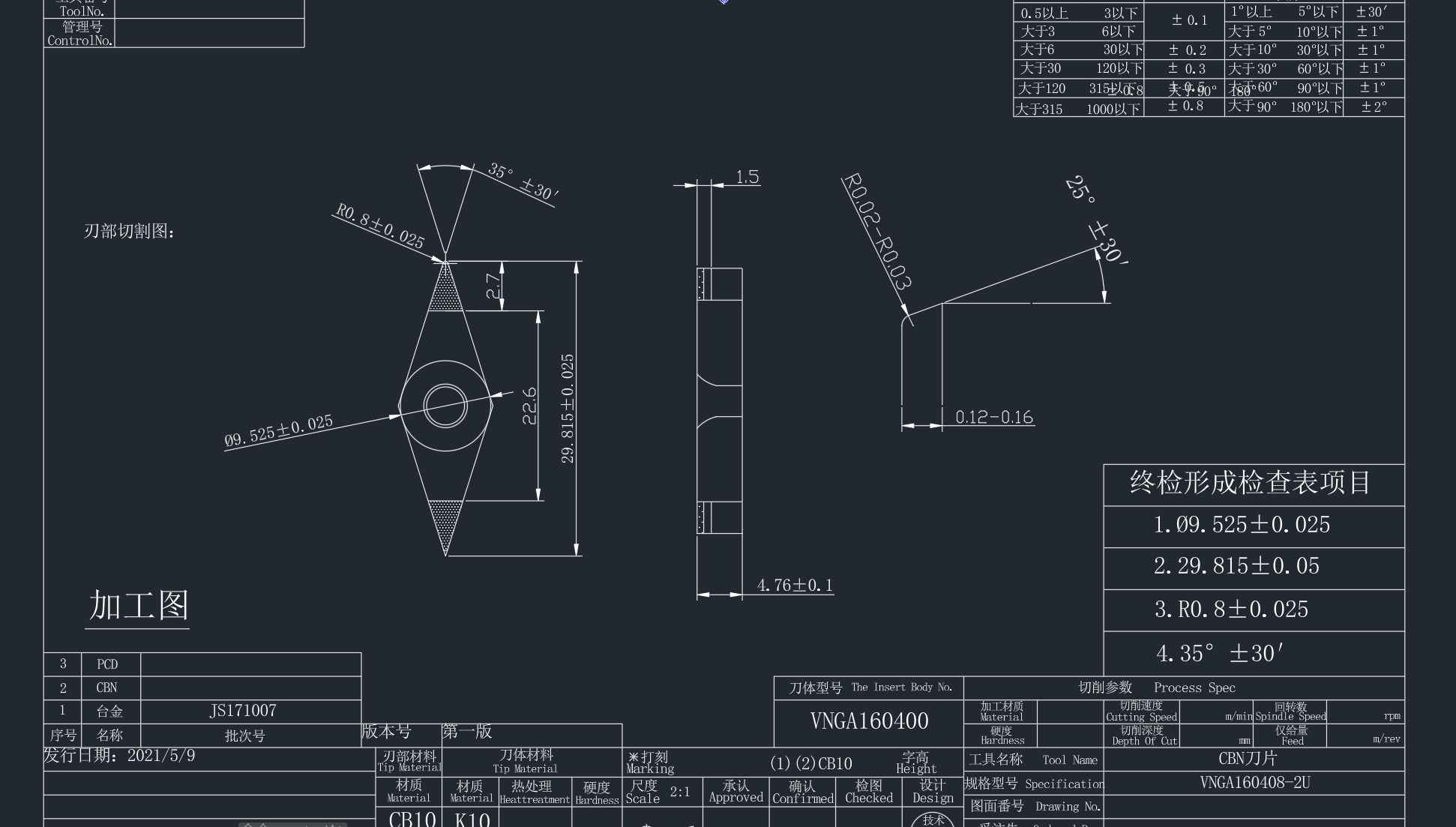 设计优化与编程